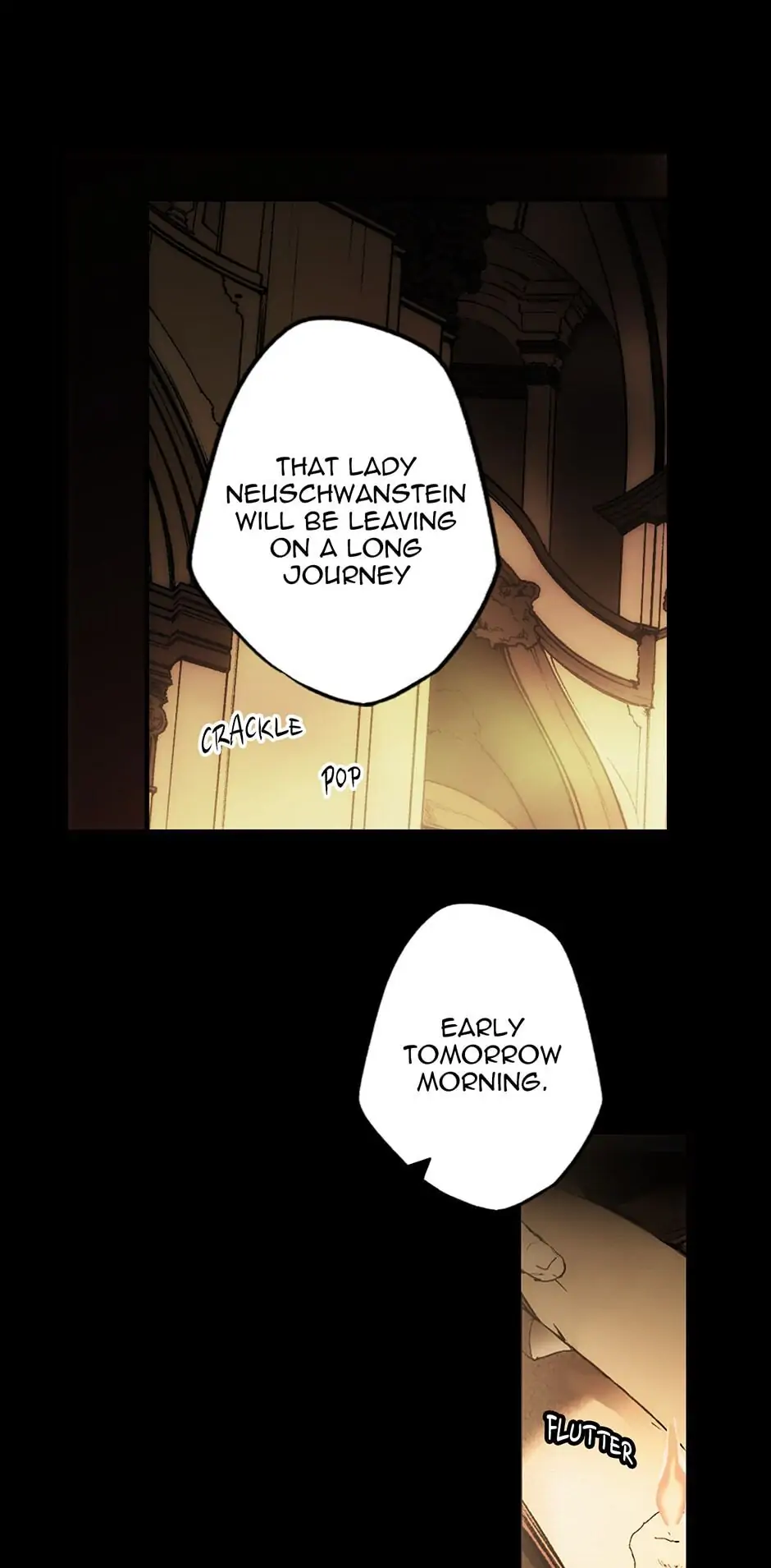 Read A Stepmother_s Märchen EN Manga Online