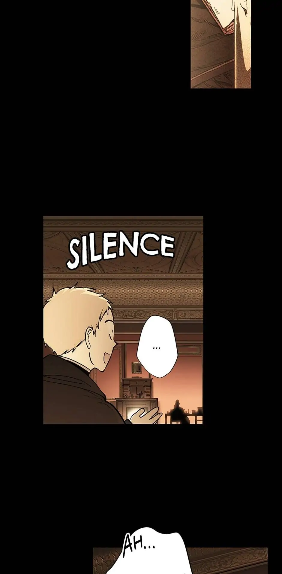 Read A Stepmother_s Märchen EN Manga Online