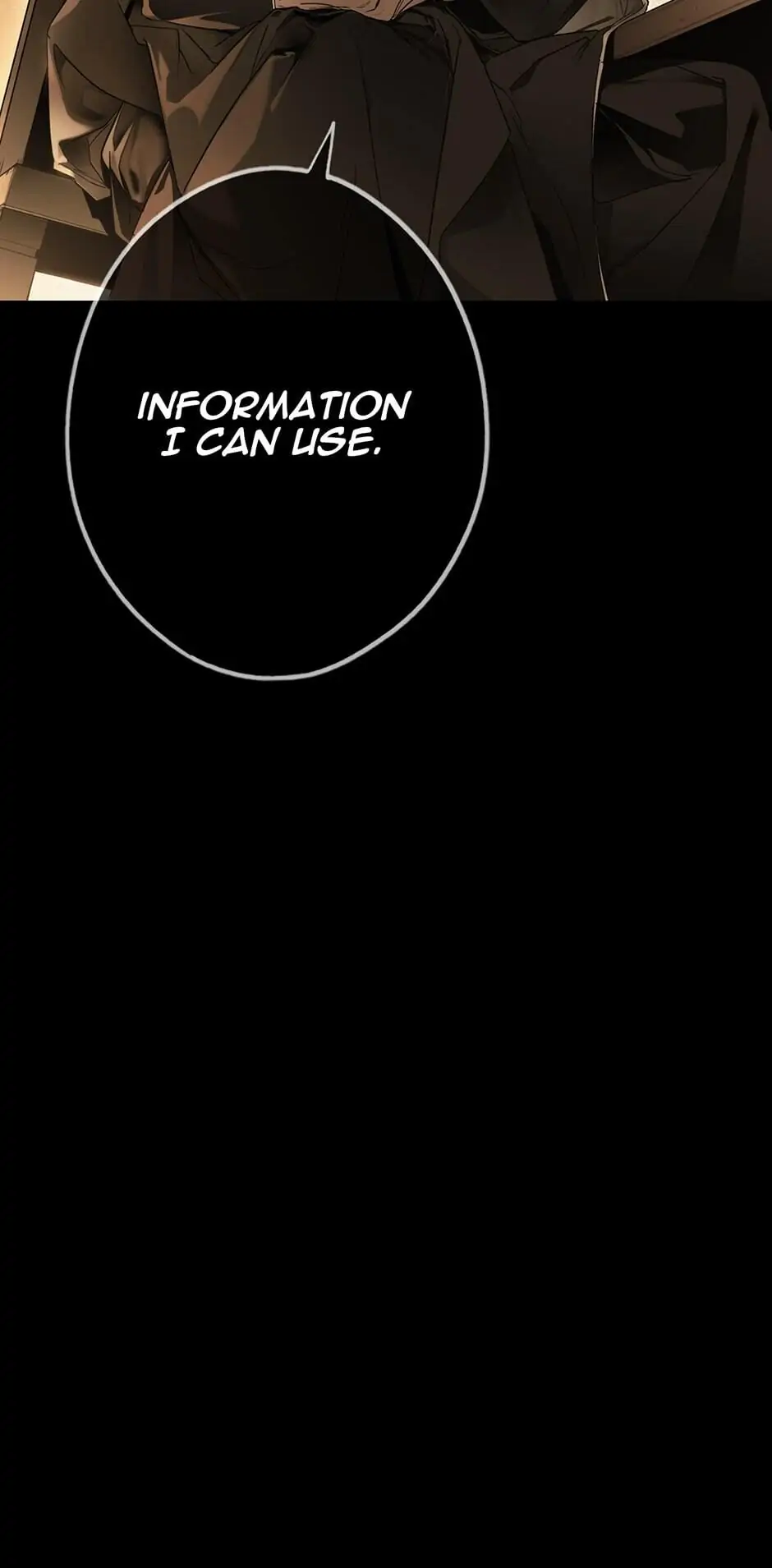 Read A Stepmother_s Märchen EN Manga Online