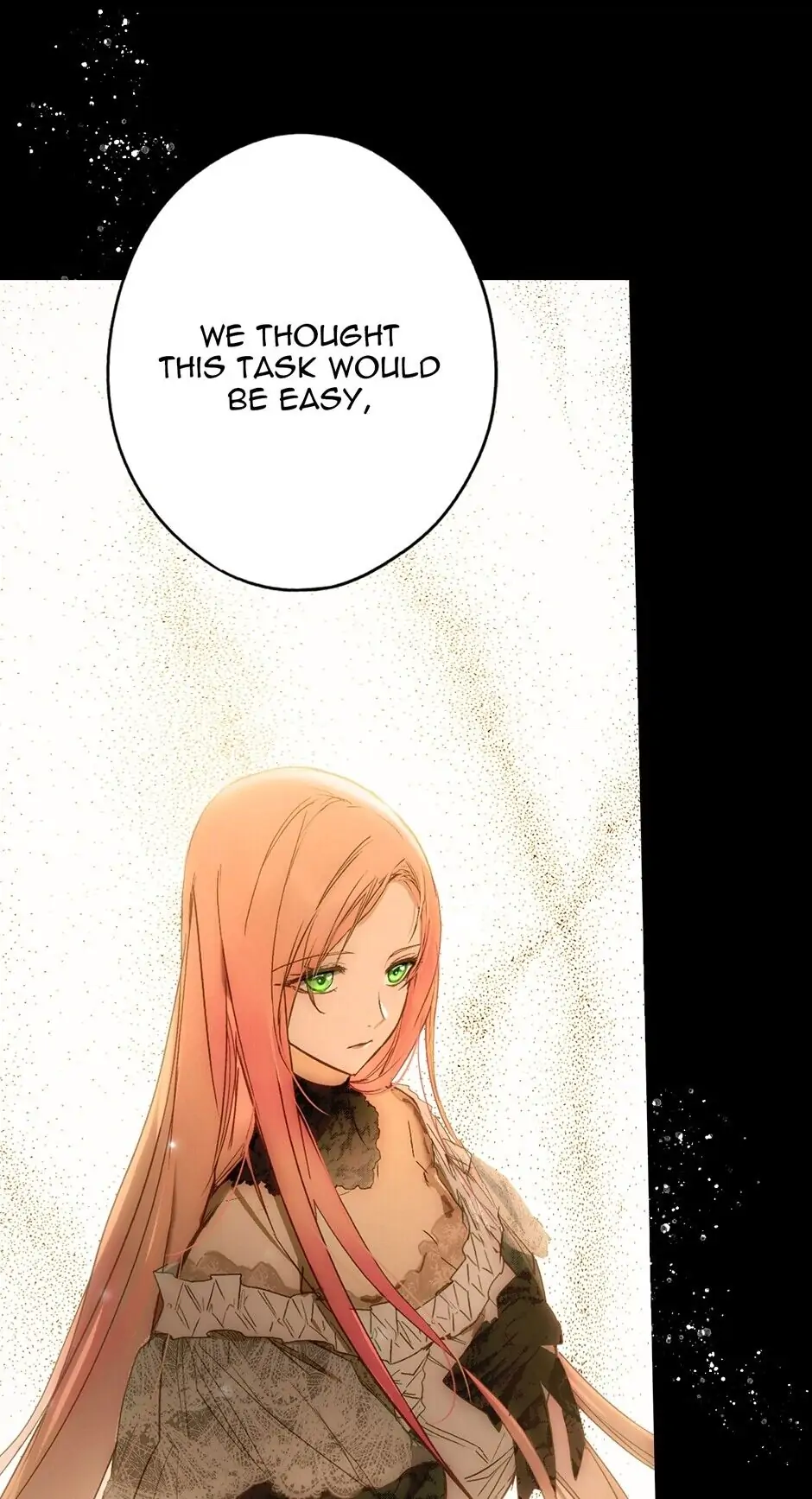 Read A Stepmother_s Märchen EN Manga Online