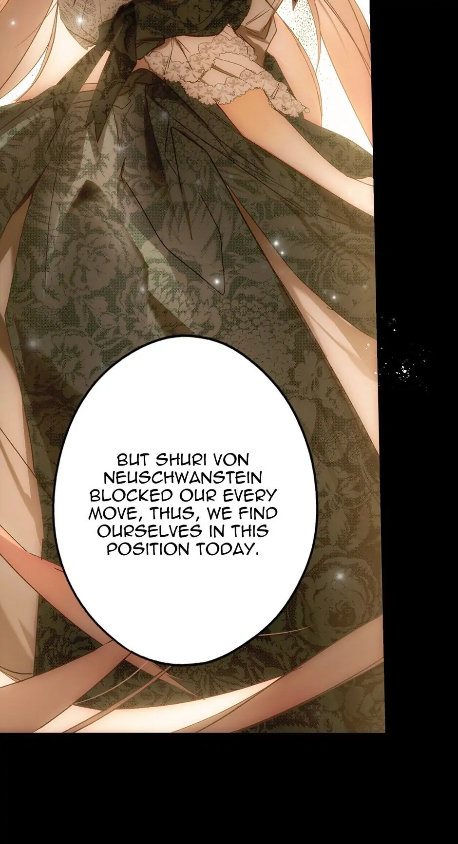 Read A Stepmother_s Märchen EN Manga Online