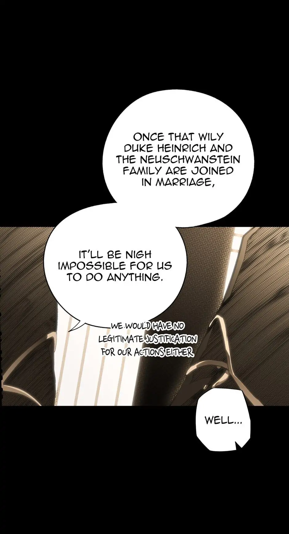 Read A Stepmother_s Märchen EN Manga Online