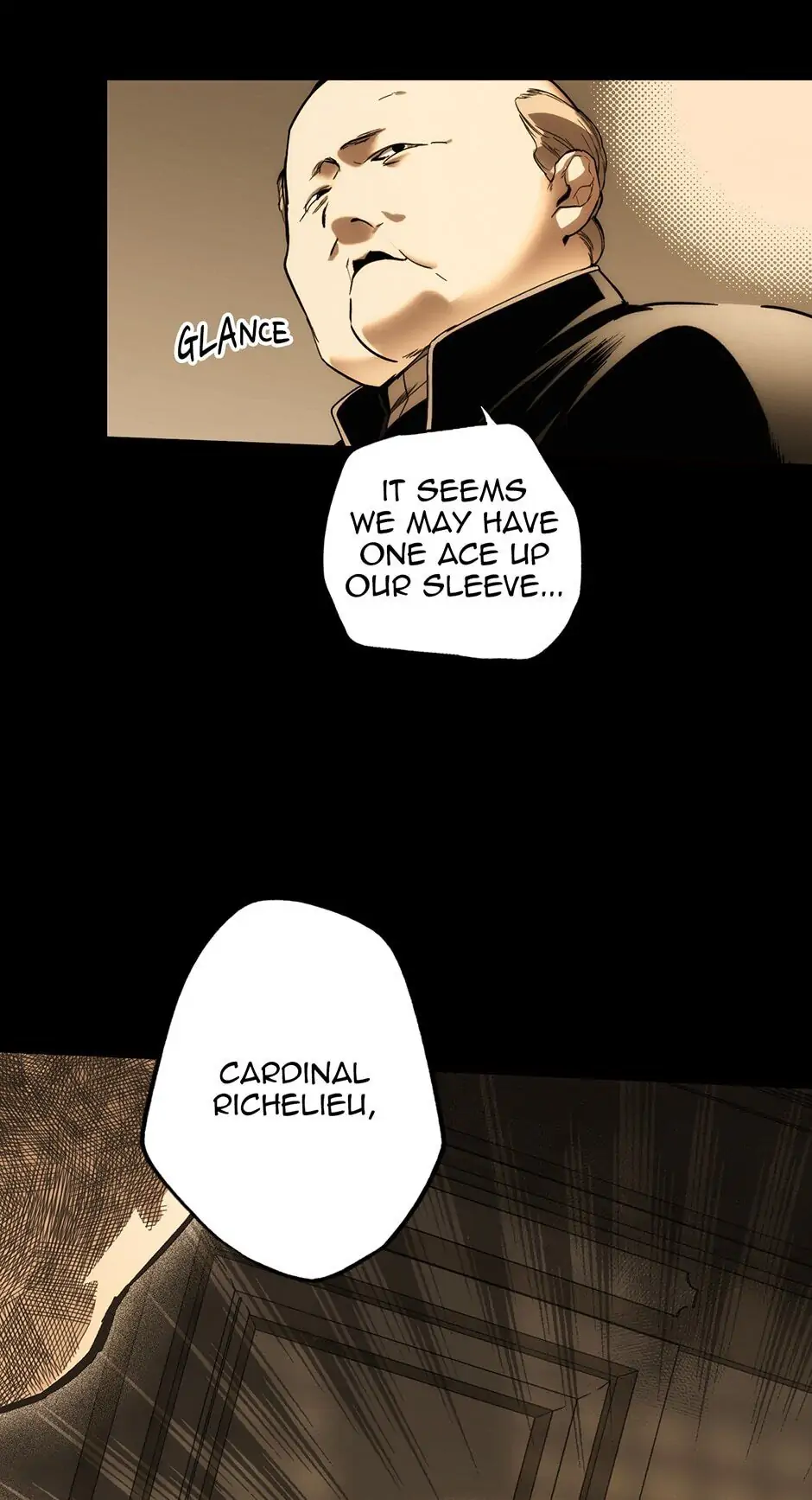 Read A Stepmother_s Märchen EN Manga Online