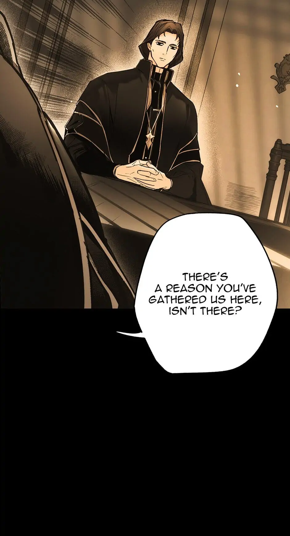 Read A Stepmother_s Märchen EN Manga Online