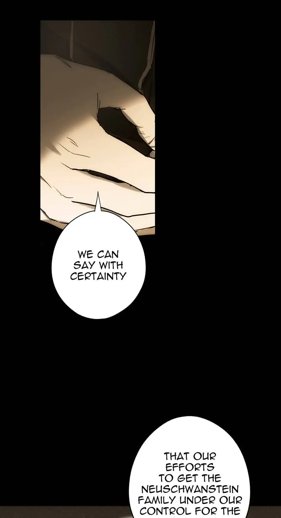 Read A Stepmother_s Märchen EN Manga Online