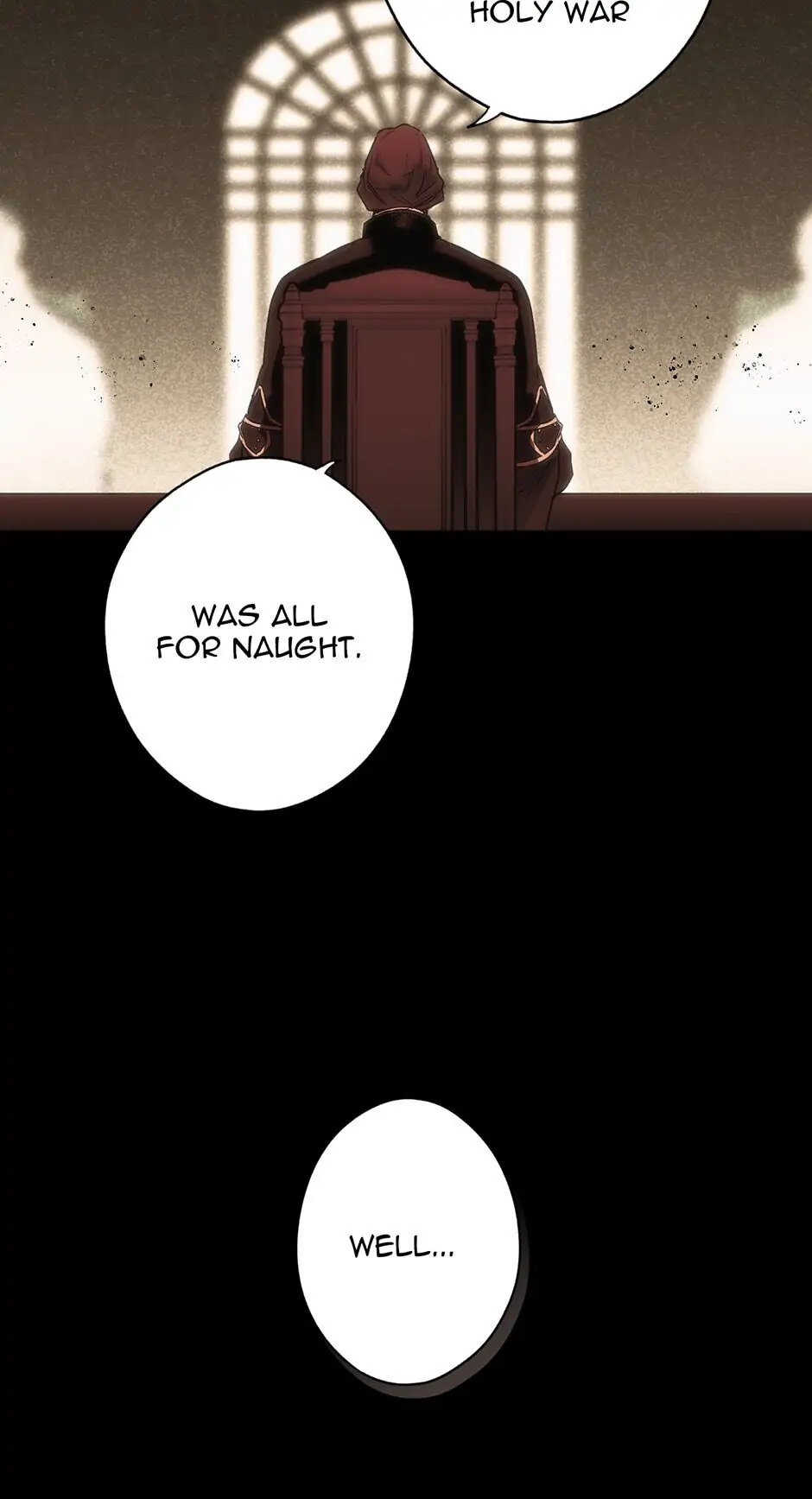 Read A Stepmother_s Märchen EN Manga Online