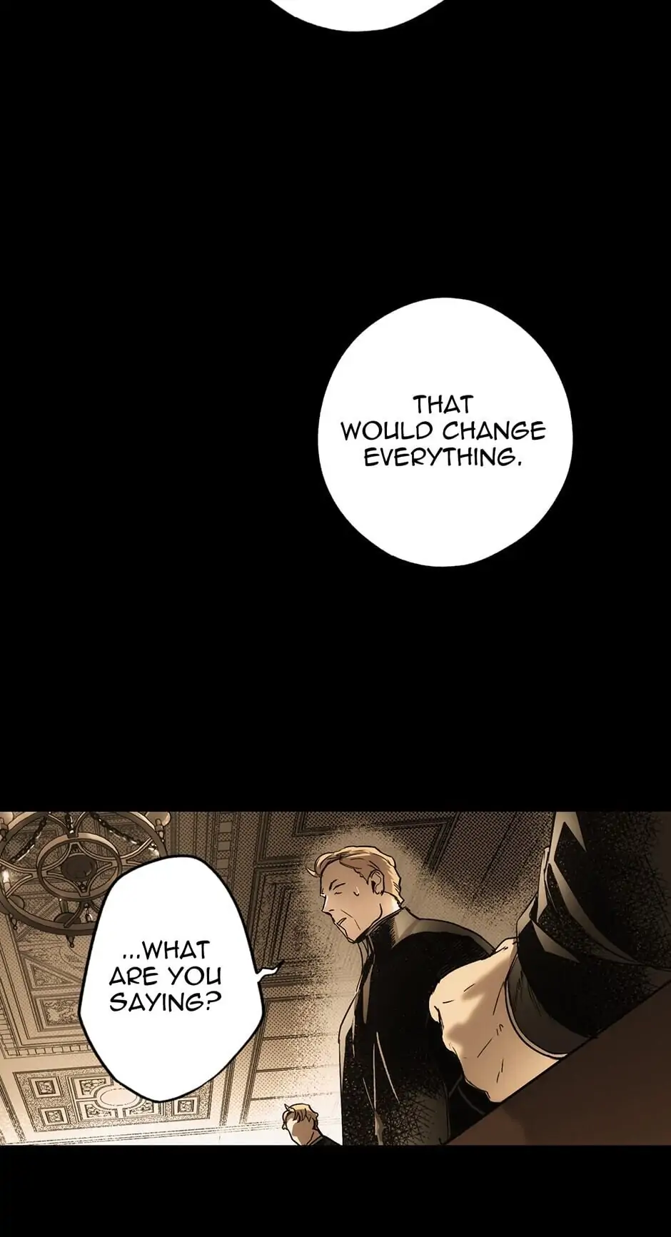Read A Stepmother_s Märchen EN Manga Online