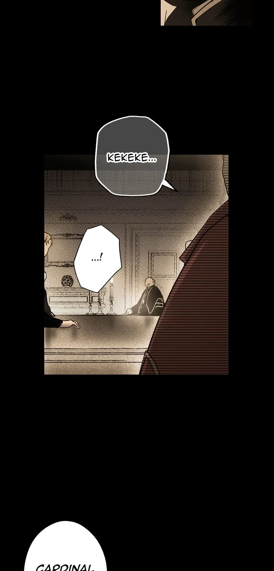 Read A Stepmother_s Märchen EN Manga Online