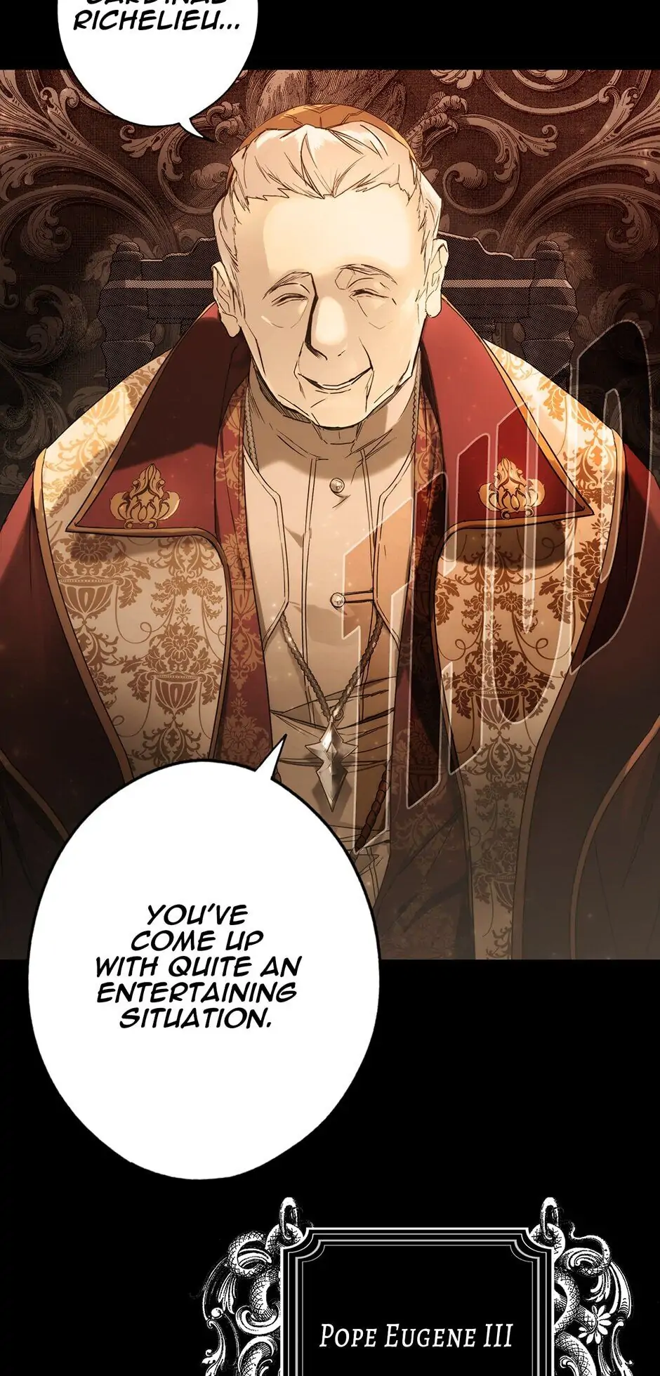 Read A Stepmother_s Märchen EN Manga Online