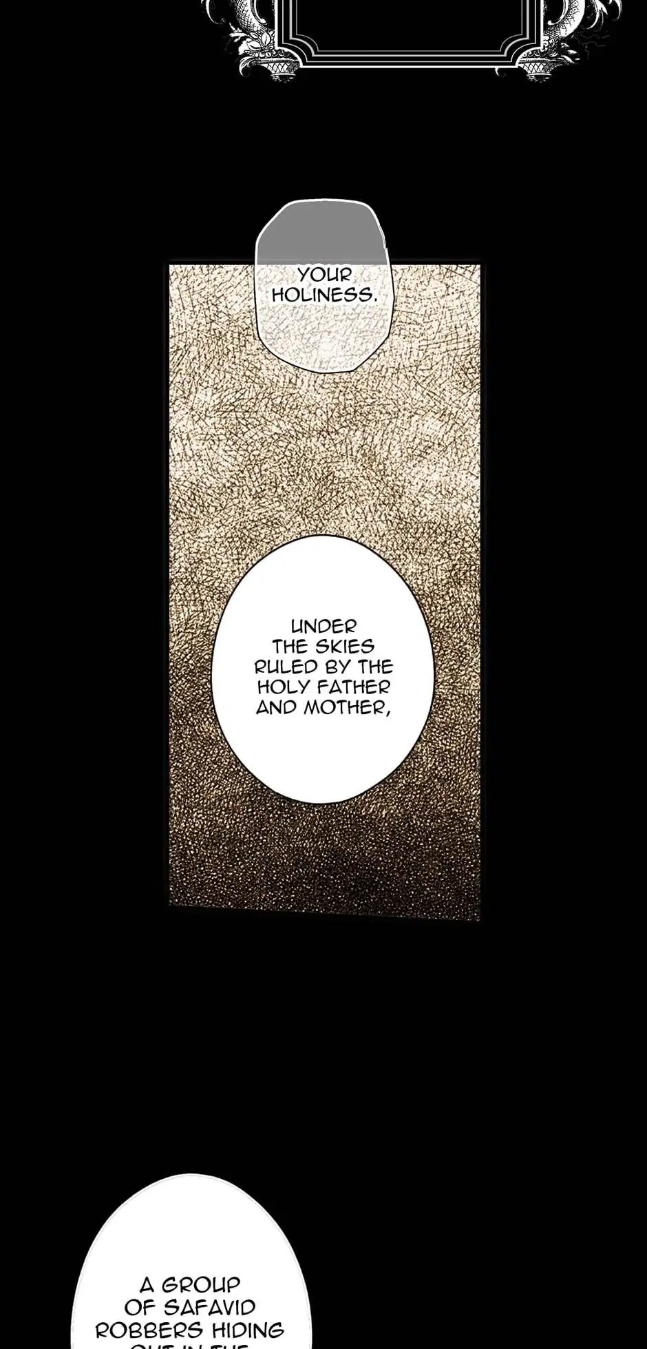 Read A Stepmother_s Märchen EN Manga Online