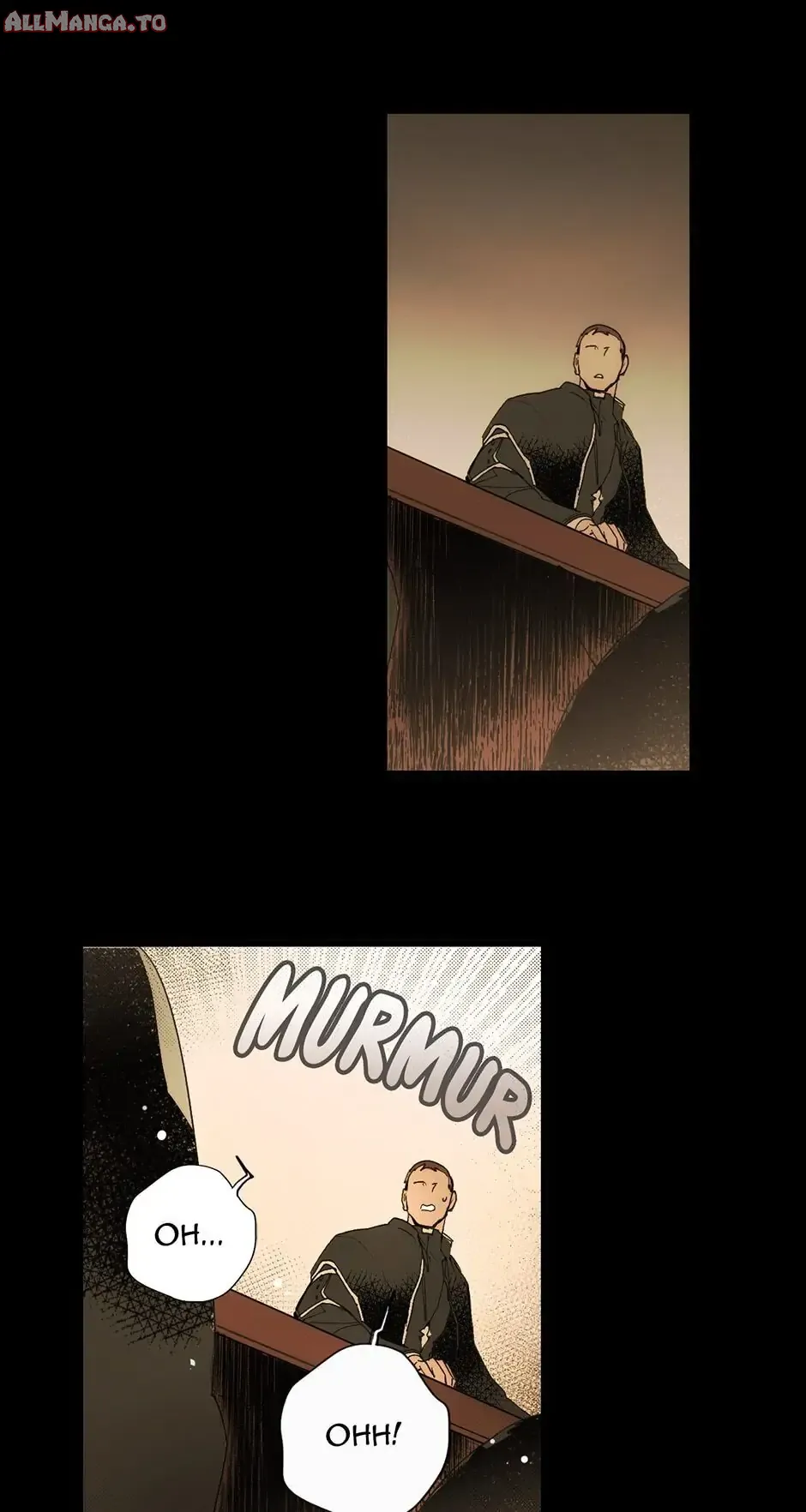 Read A Stepmother_s Märchen EN Manga Online