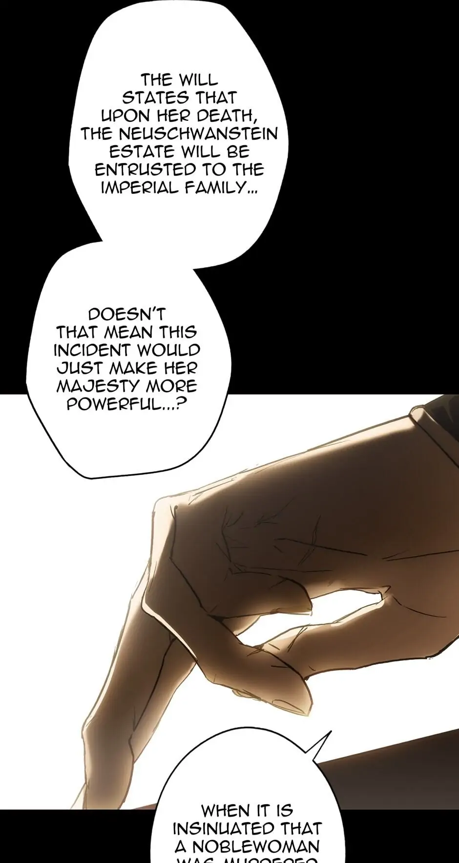 Read A Stepmother_s Märchen EN Manga Online