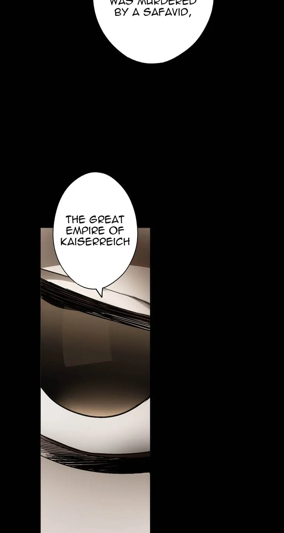 Read A Stepmother_s Märchen EN Manga Online