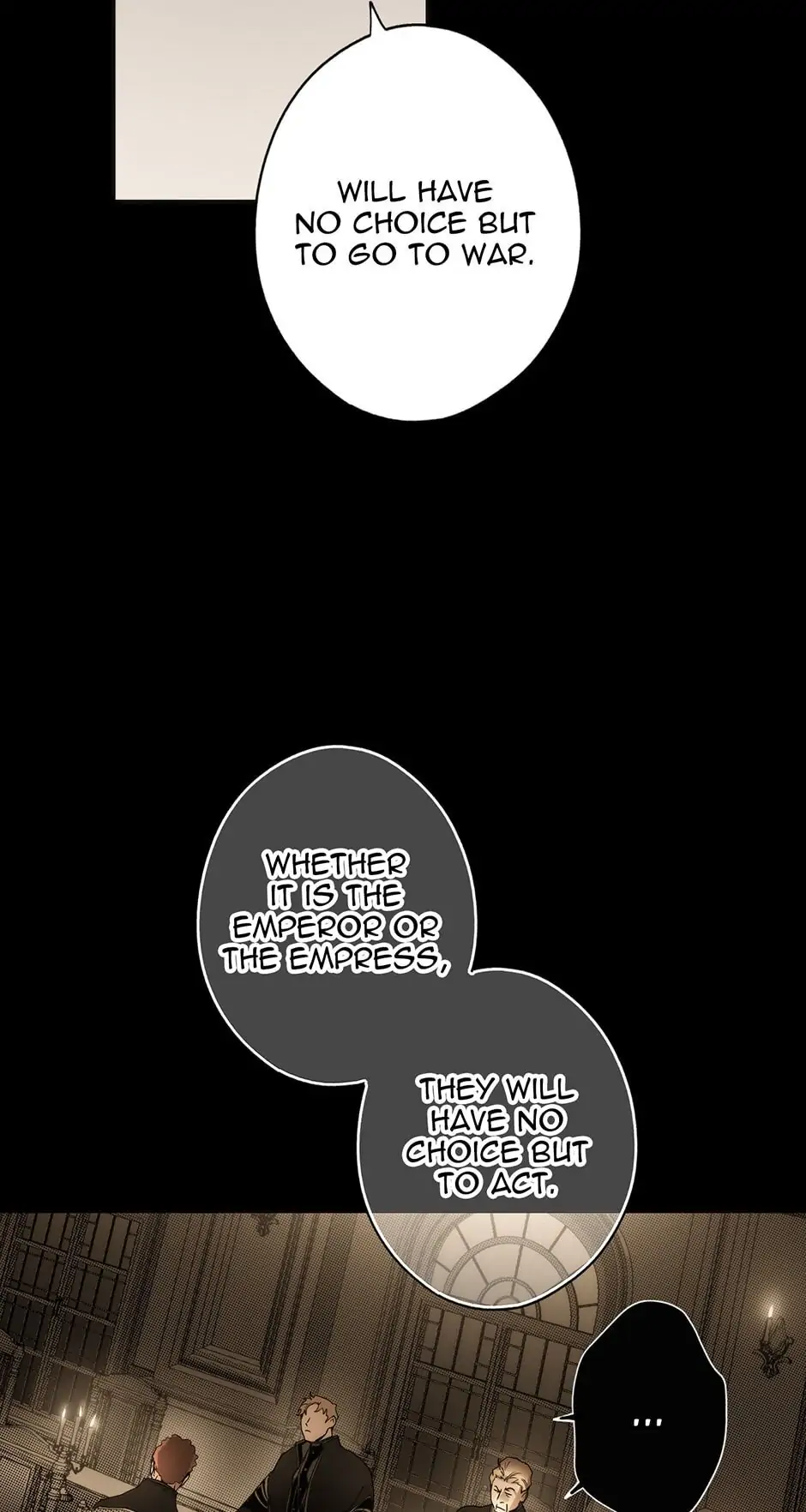 Read A Stepmother_s Märchen EN Manga Online