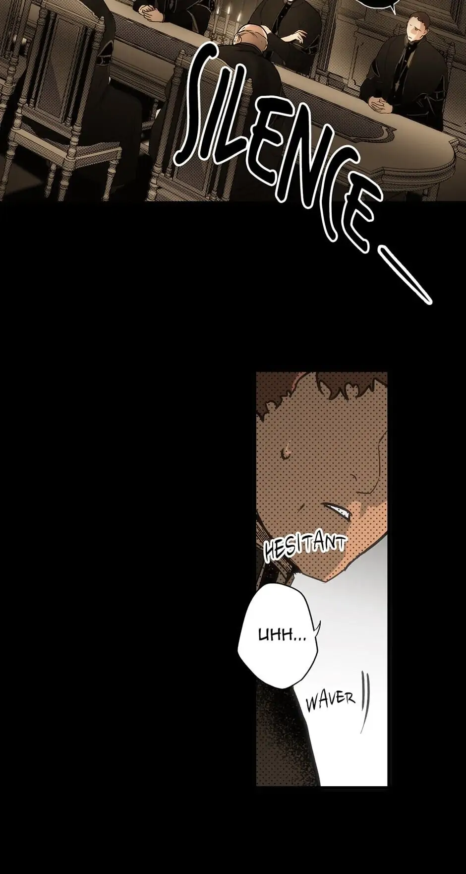 Read A Stepmother_s Märchen EN Manga Online