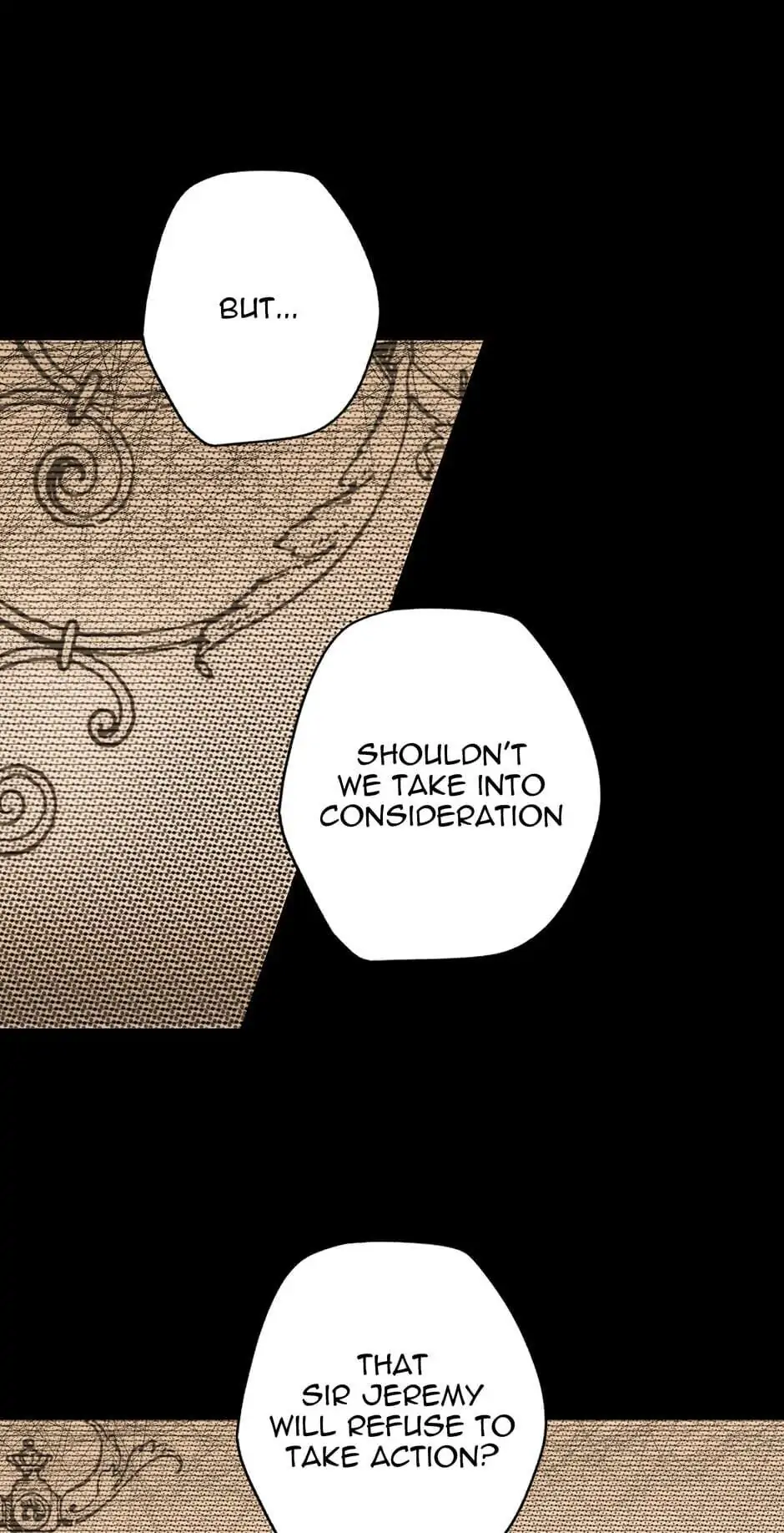 Read A Stepmother_s Märchen EN Manga Online