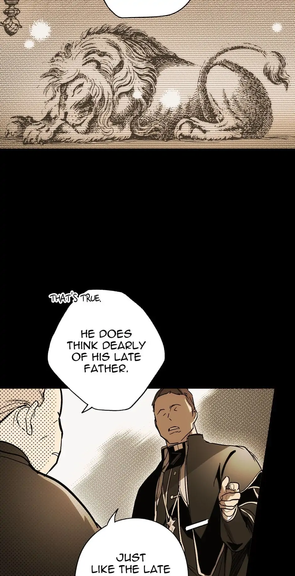 Read A Stepmother_s Märchen EN Manga Online