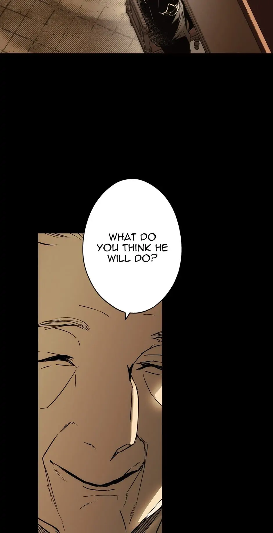 Read A Stepmother_s Märchen EN Manga Online