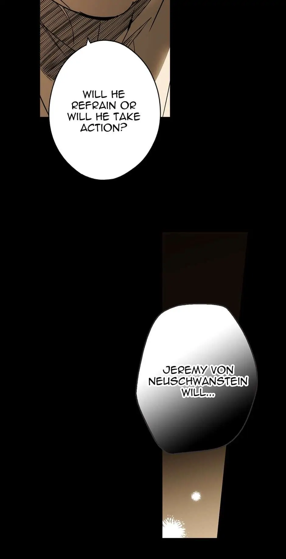 Read A Stepmother_s Märchen EN Manga Online