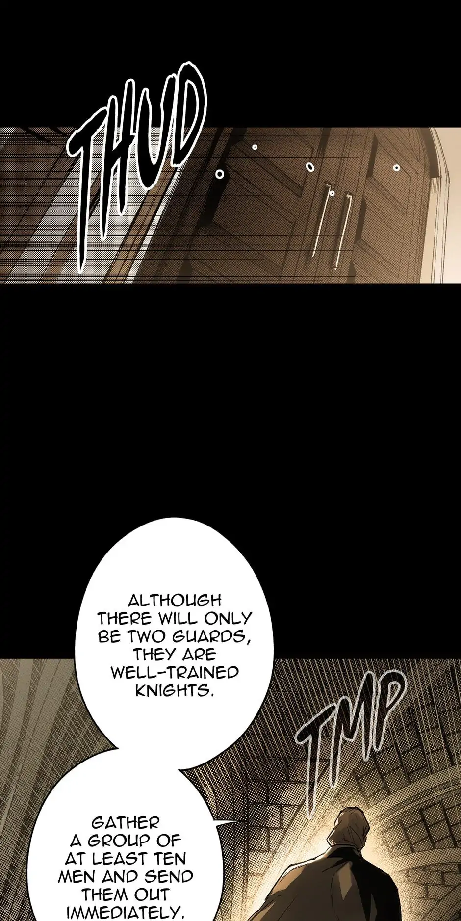 Read A Stepmother_s Märchen EN Manga Online