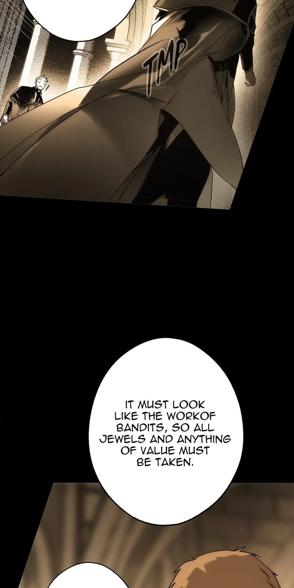 Read A Stepmother_s Märchen EN Manga Online