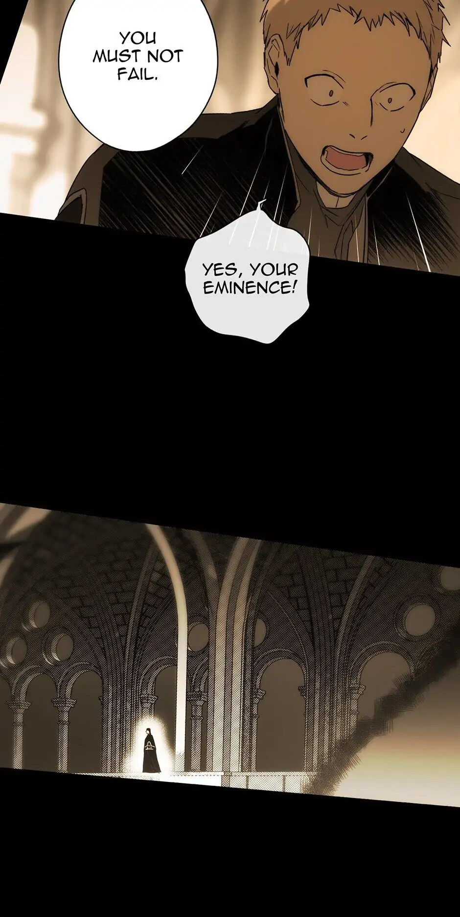 Read A Stepmother_s Märchen EN Manga Online