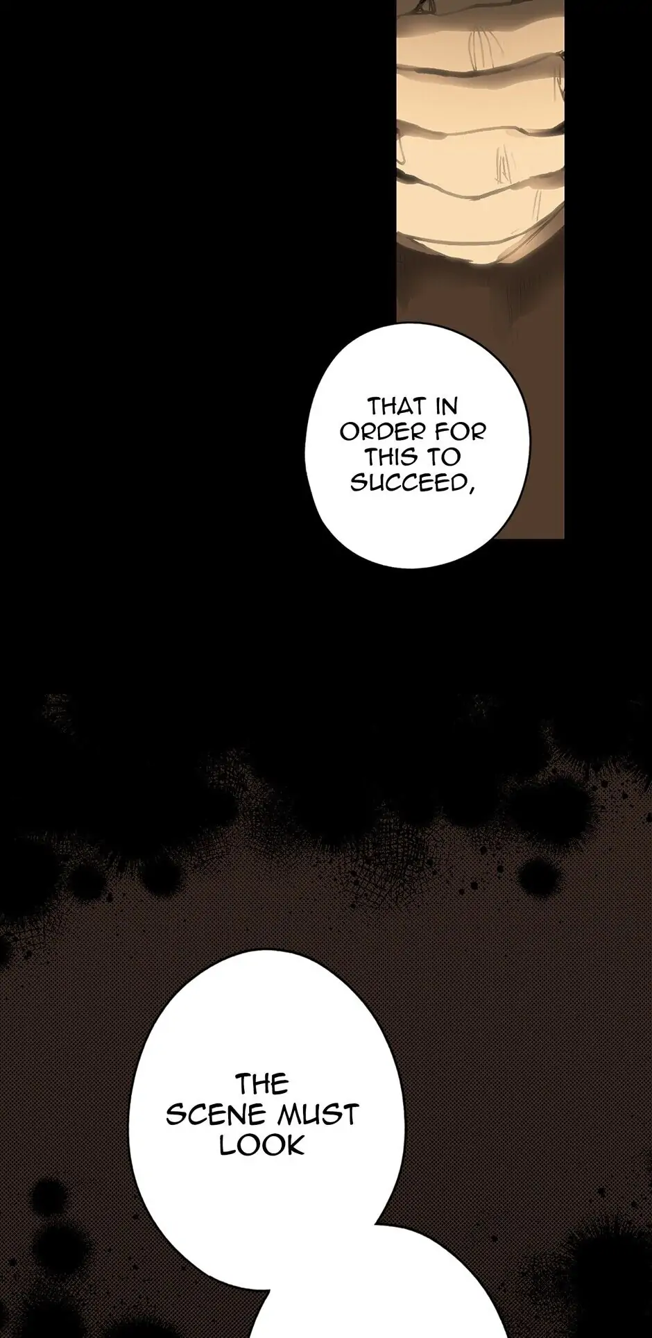 Read A Stepmother_s Märchen EN Manga Online