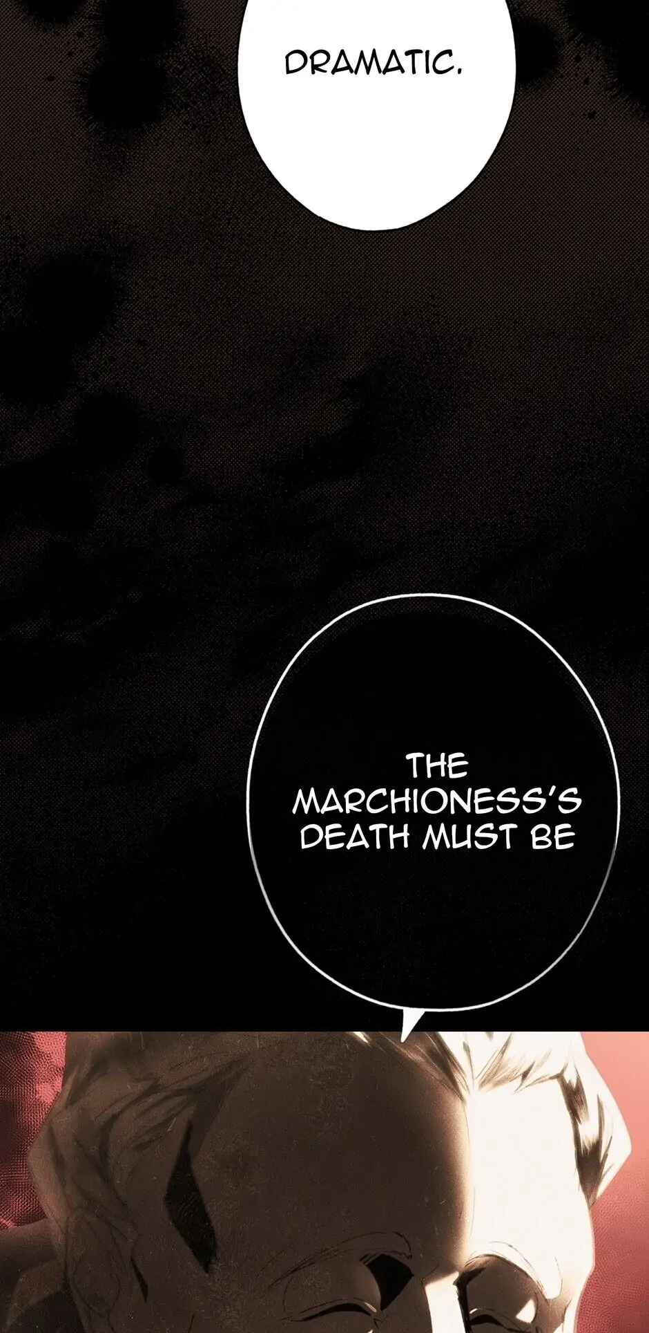 Read A Stepmother_s Märchen EN Manga Online