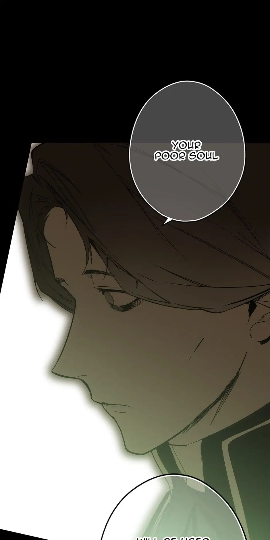 Read A Stepmother_s Märchen EN Manga Online