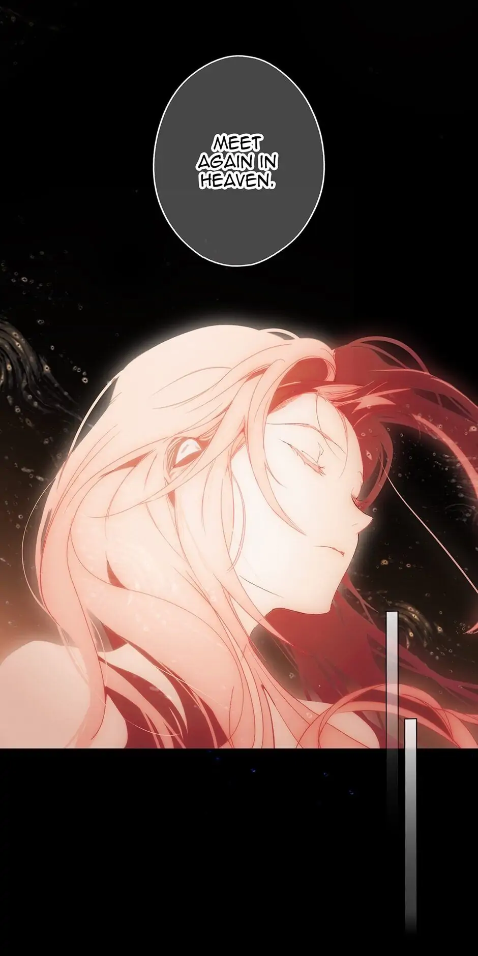 Read A Stepmother_s Märchen EN Manga Online