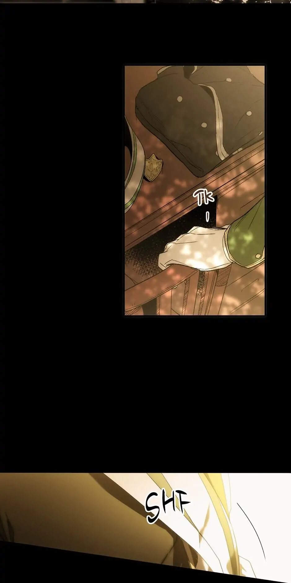 Read A Stepmother_s Märchen EN Manga Online