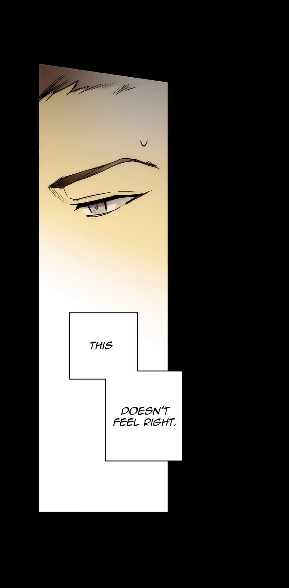 Read A Stepmother_s Märchen EN Manga Online