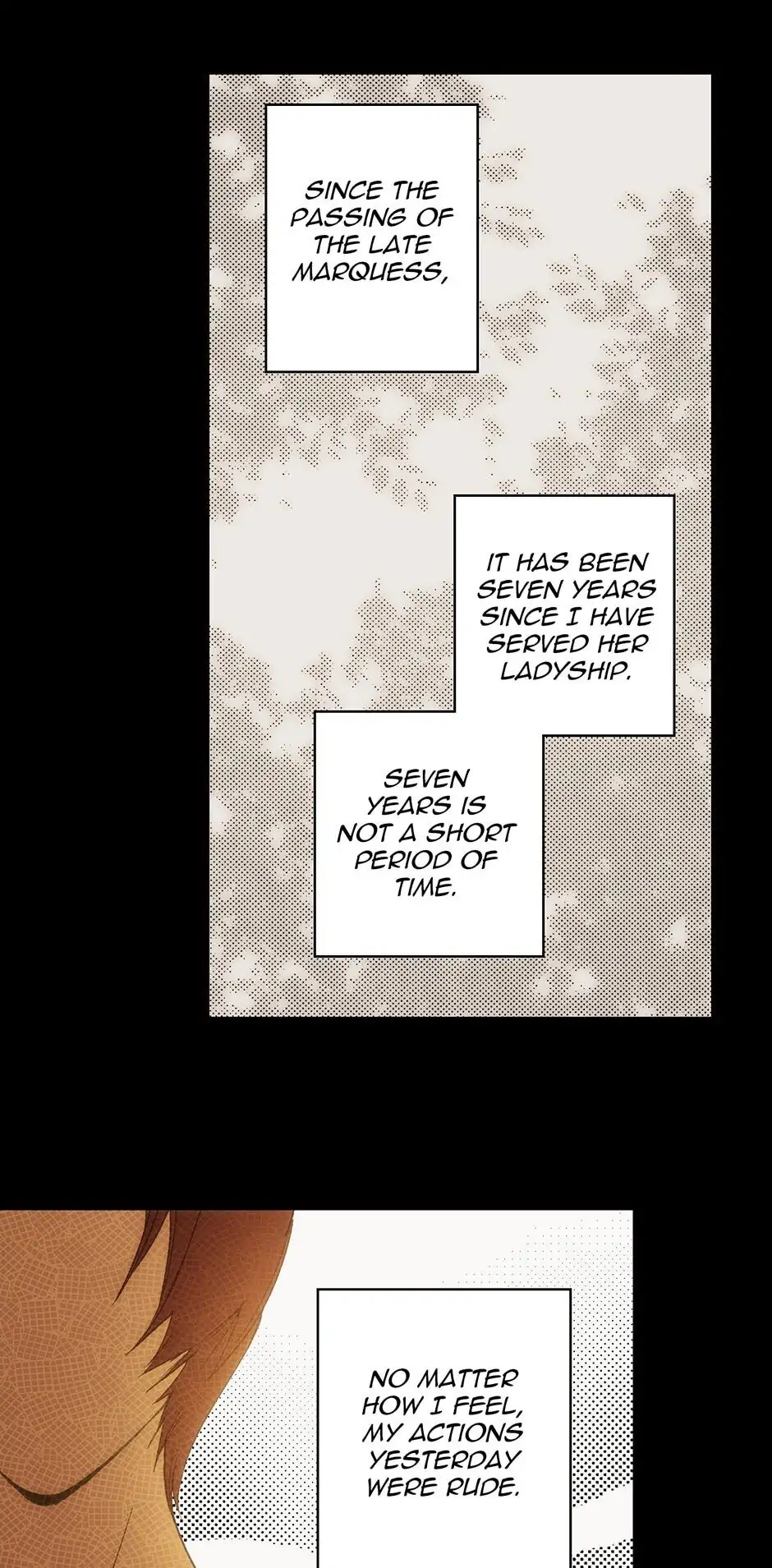 Read A Stepmother_s Märchen EN Manga Online