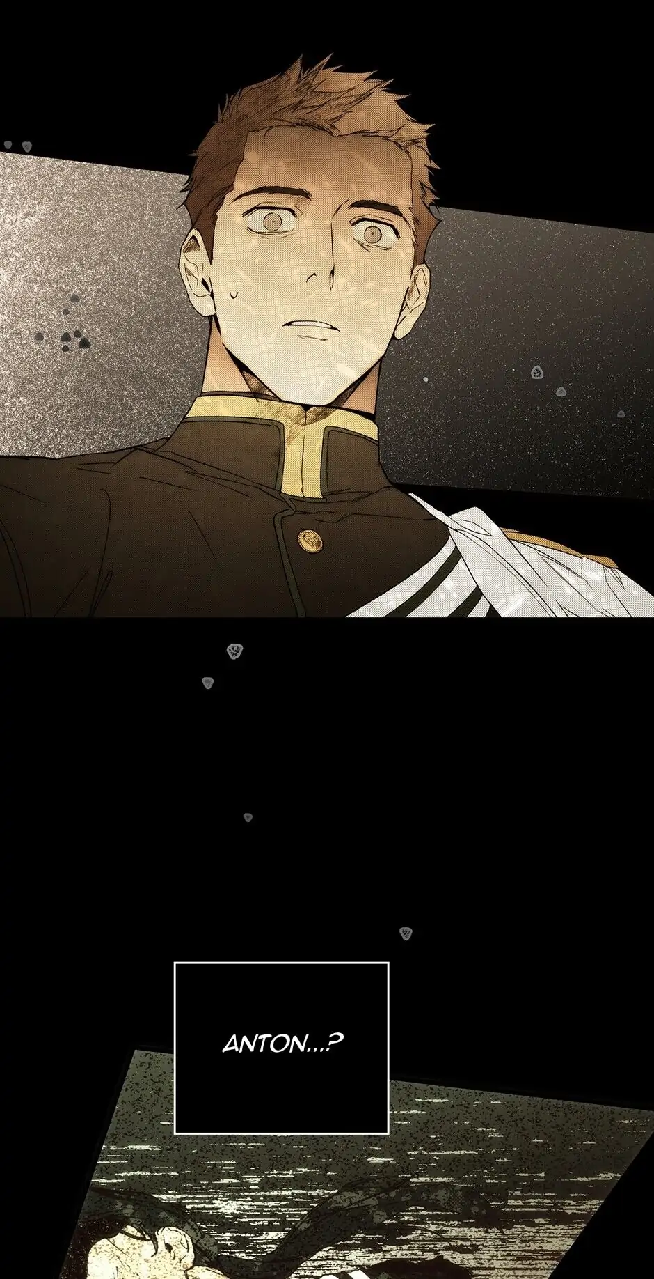 Read A Stepmother_s Märchen EN Manga Online
