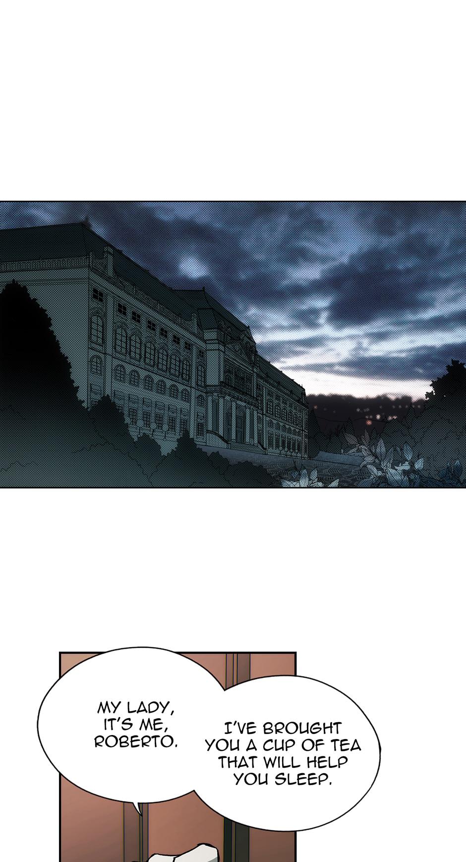 Read A Stepmother_s Märchen EN Manga Online