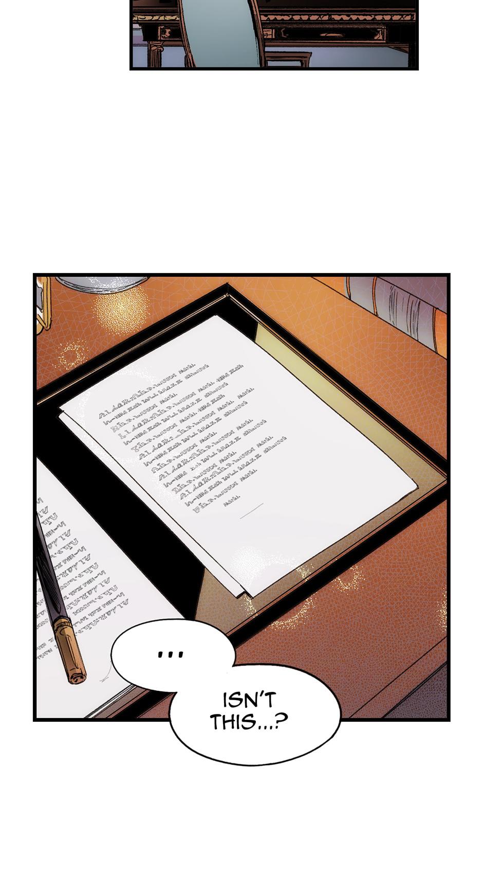 Read A Stepmother_s Märchen EN Manga Online