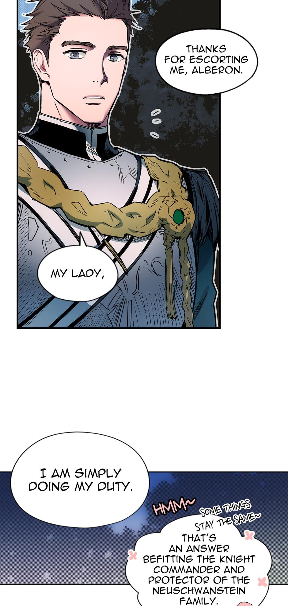 Read A Stepmother_s Märchen EN Manga Online