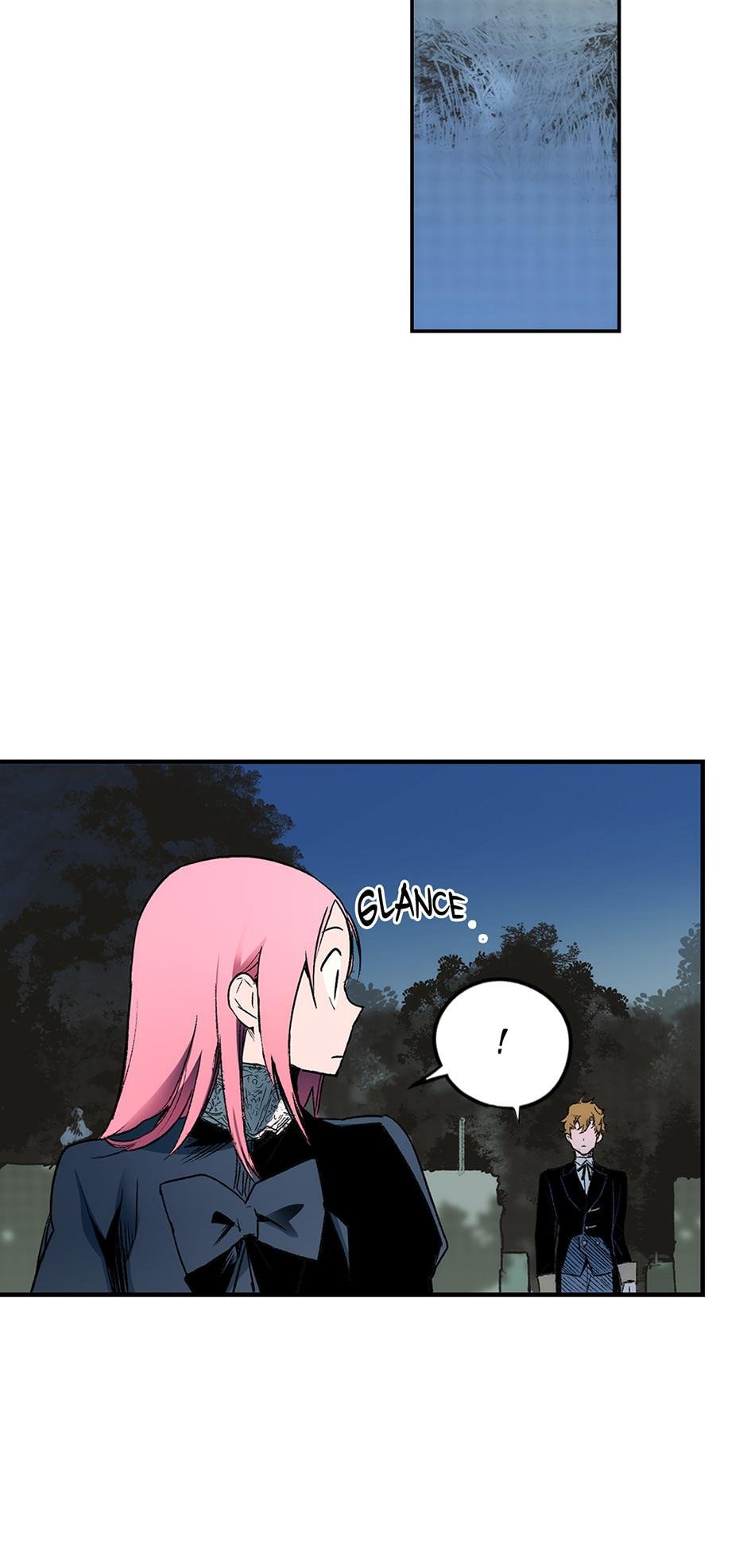 Read A Stepmother_s Märchen EN Manga Online