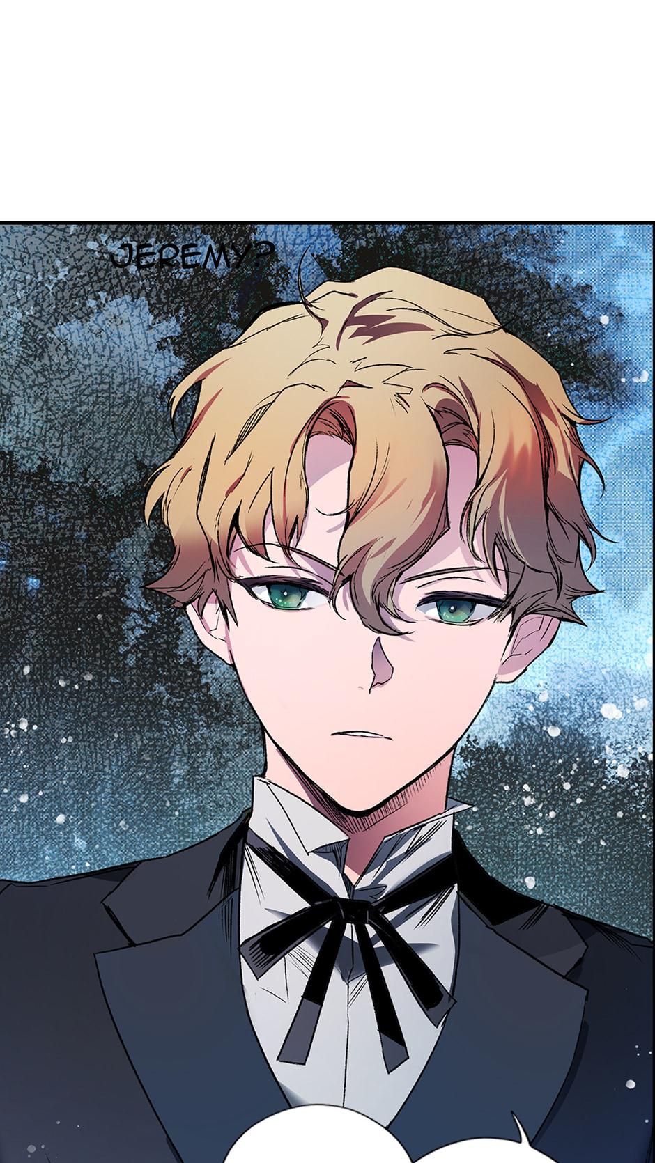Read A Stepmother_s Märchen EN Manga Online