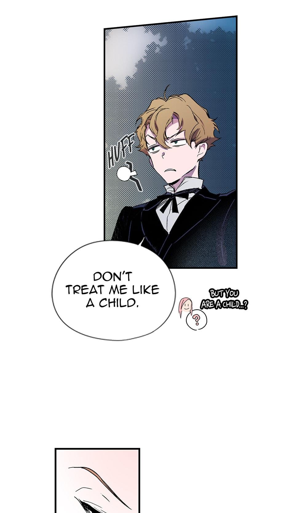 Read A Stepmother_s Märchen EN Manga Online
