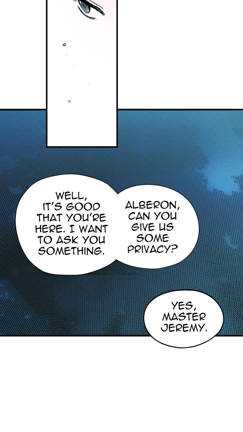 Read A Stepmother_s Märchen EN Manga Online