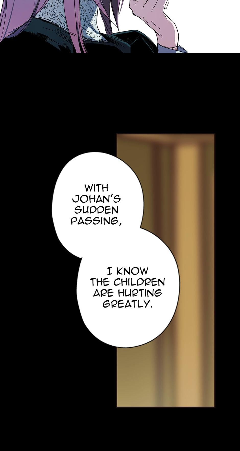 Read A Stepmother_s Märchen EN Manga Online