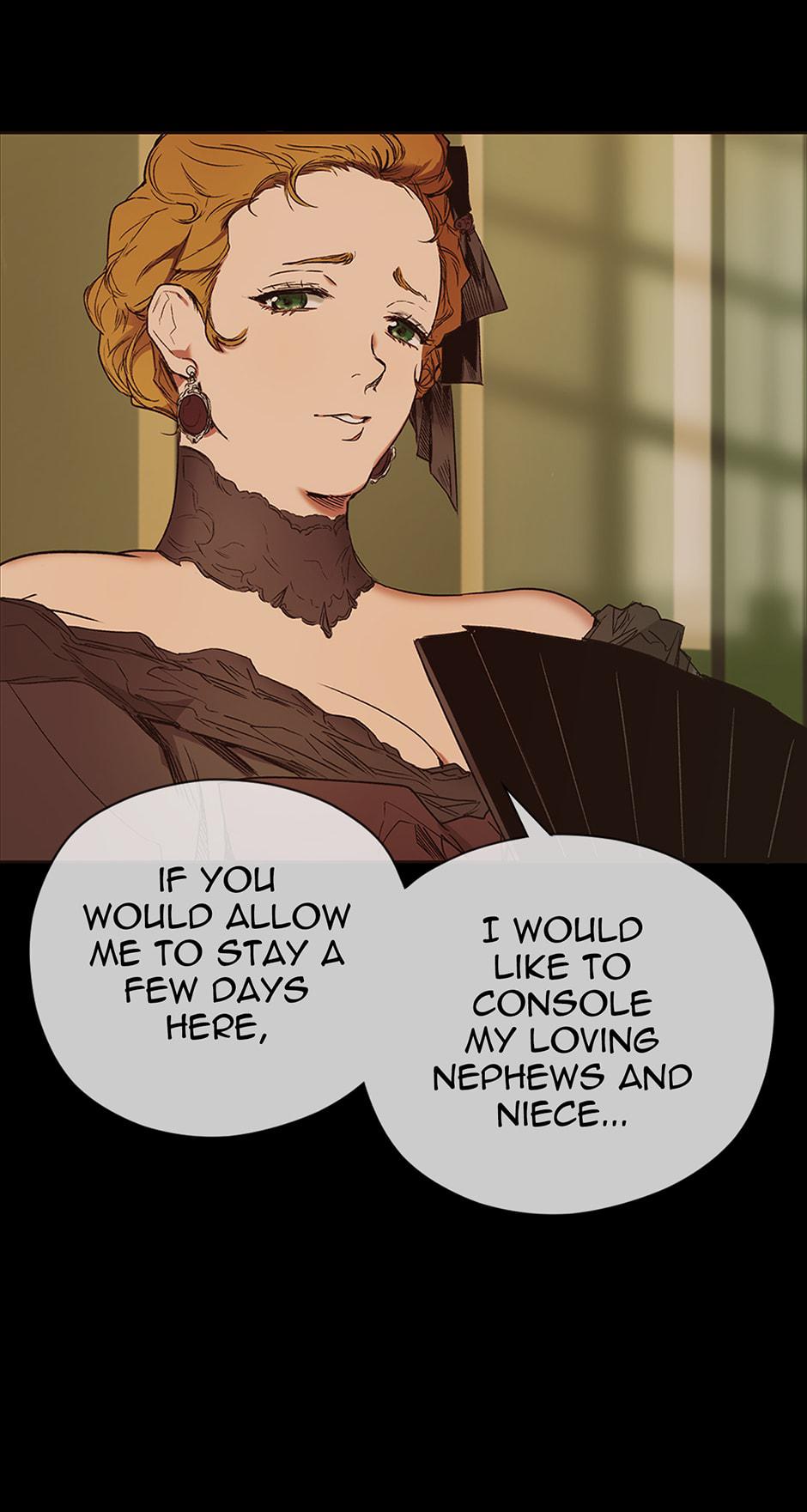 Read A Stepmother_s Märchen EN Manga Online