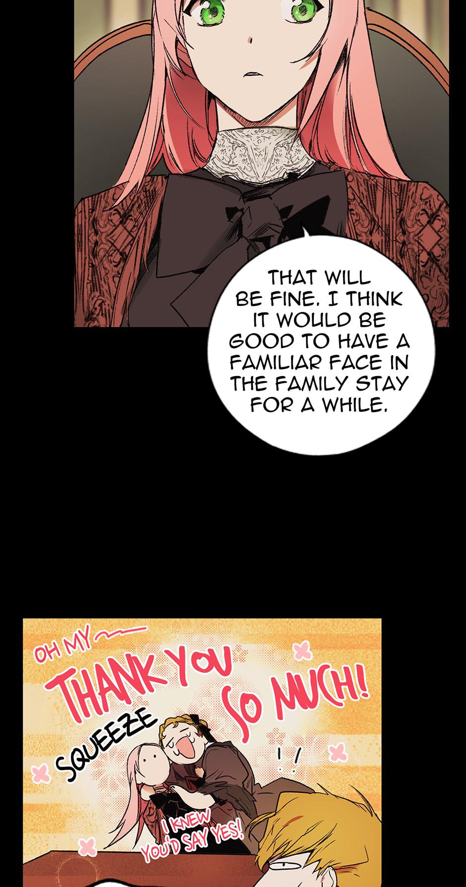 Read A Stepmother_s Märchen EN Manga Online