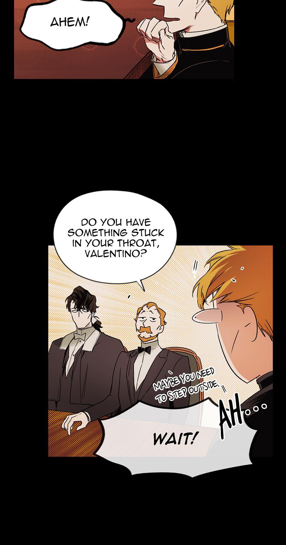 Read A Stepmother_s Märchen EN Manga Online