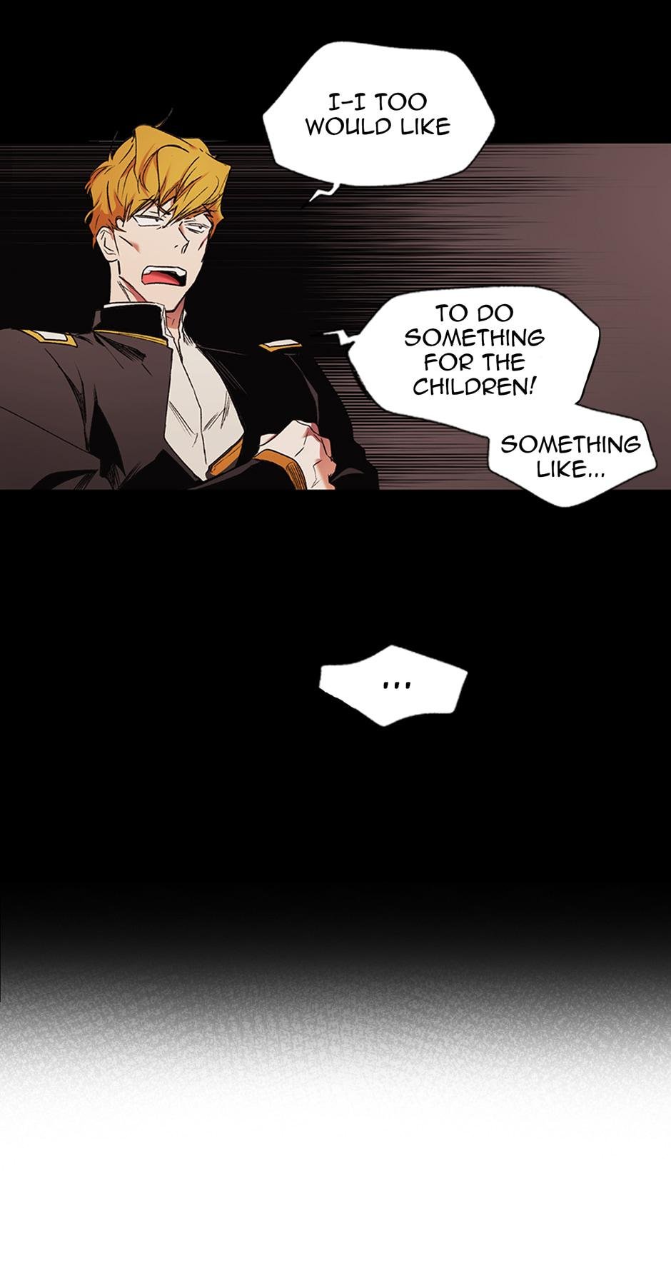 Read A Stepmother_s Märchen EN Manga Online