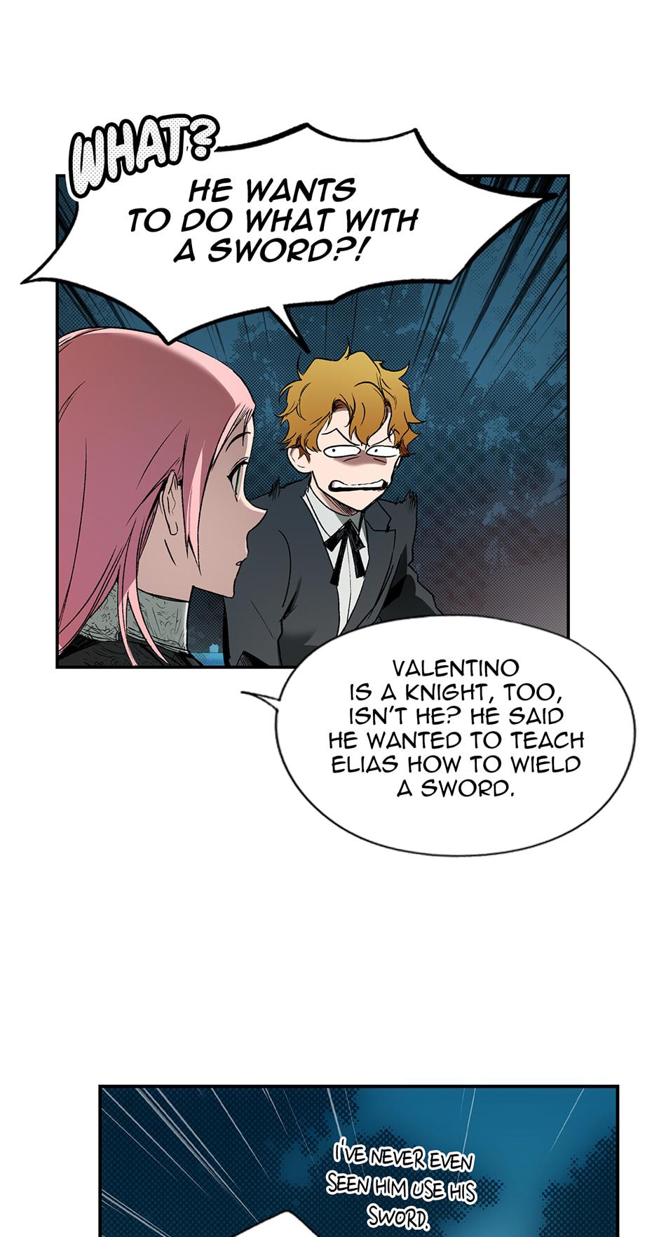Read A Stepmother_s Märchen EN Manga Online