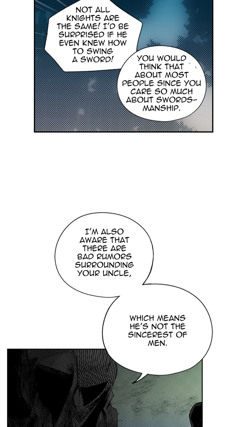 Read A Stepmother_s Märchen EN Manga Online