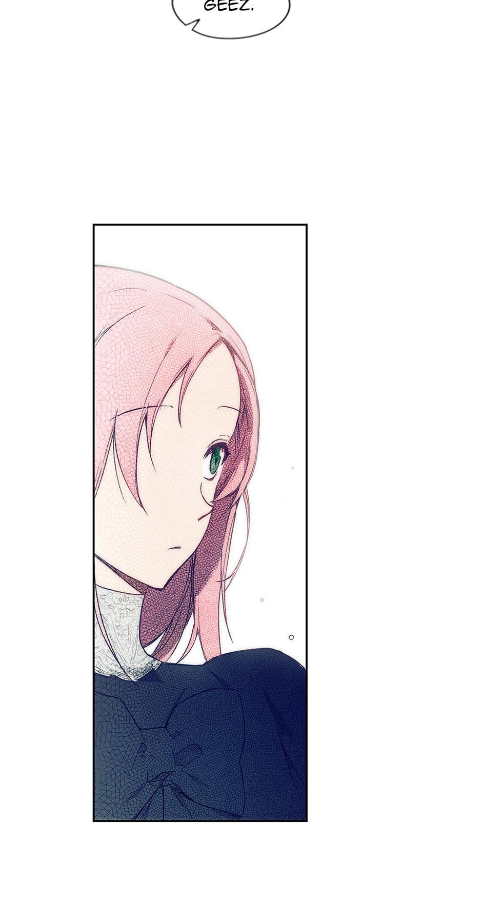 Read A Stepmother_s Märchen EN Manga Online