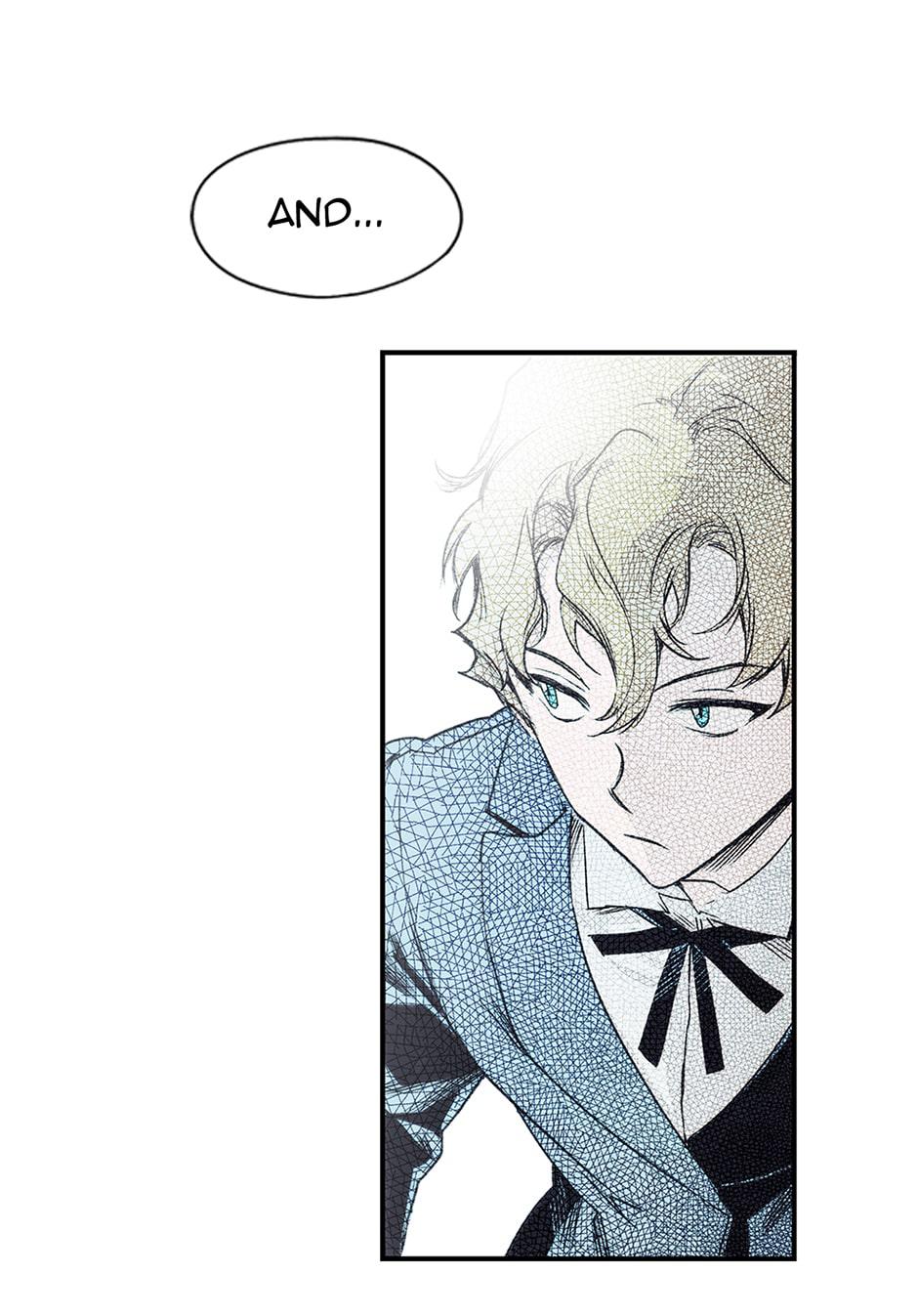 Read A Stepmother_s Märchen EN Manga Online